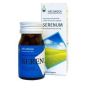 Serenum - Integratore Naturale 80 Capsule da 400mg