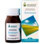 Serenum - Integratore Naturale 80 Capsule da 400mg