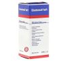 Elastomull Haft Benda Elastica Autoadesiva per Compressione Forte 4mx12cm