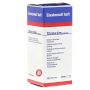 Elastomull Haft Benda Elastica Autoadesiva per Compressione Forte 4mx12cm