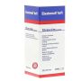 Elastomull Haft Benda Elastica Autoadesiva per Compressione Forte 4mx12cm