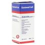 Elastomull Haft Benda Elastica Autoadesiva per Compressione Forte 4mx12cm
