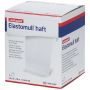 Elastomull Haft - Benda Elastica Autoadesiva 10cm x 20m