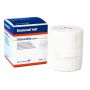 Elastomull Haft - Benda Elastica Autoadesiva 10cm x 20m