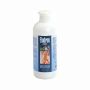 Eladren Liquido Salute e Benessere 500ml