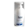 Eladren Liquido Salute e Benessere 500ml