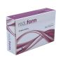 Reduform - Capsule Bruciagrassi 550mg, 30 Pezzi