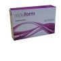 Reduform - Capsule Bruciagrassi 550mg, 30 Pezzi