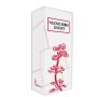 Linda's Nuove Gocce di Ribes 50ml