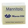 Cubo di Mannite FU da 22g