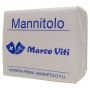 Cubo di Mannite FU da 22g