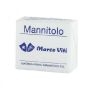 Cubo da 10g di Mannite FU