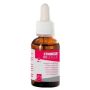 Stribess Gocce Concentrate 80 - Flacone da 30ml