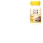 Longlife DHA 200mg - Confezione da 60 Perle