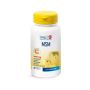 Longlife MSM 1000mg - 60 Tavolette