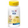 Longlife MSM 1000mg - 60 Tavolette