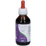 Zefirus Calma Plant - Soluzione Naturale 100ml