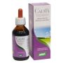Zefirus Calma Plant - Soluzione Naturale 100ml