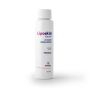 Liquido Detergente Seboequilibrante Liposkin di Pharcos - 100ml