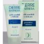 Dierre Spray Barriera Protettiva da 75ml