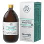 Gianluca Mech Decottopia Antartico Depurativo - Detox Naturale 500ml