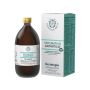 Gianluca Mech Decottopia Antartico Depurativo - Detox Naturale 500ml