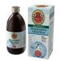 Gianluca Mech Decottopia Antartico Depurativo - Detox Naturale 500ml