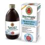 Gianluca Mech Decottopia Antartico Depurativo - Detox Naturale 500ml