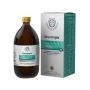 Gianluca Mech Decottopia Antartico Depurativo - Detox Naturale 500ml