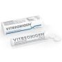 Vitreoxigen Integratore Salute Oculare - 20 Compresse