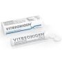 Vitreoxigen Integratore Salute Oculare - 20 Compresse