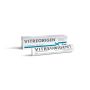 Vitreoxigen Integratore Salute Oculare - 20 Compresse