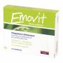 Emovit: Integratore Salutare - Confezione da 30 Compresse
