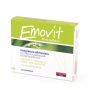 Emovit: Integratore Salutare - Confezione da 30 Compresse