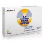 Nomabit Crab Apple - Globuli Omeopatici - 6 Dosi