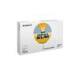 Nomabit Elm Omeopatici Globuli da 6g