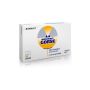 Globuli Nomabit Gorse da 6g