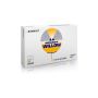 Nomabit Willow - Globuli Omeopatici in 6 Dosi