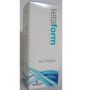 Soluzione Lietaform da 50ml