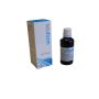 Soluzione Lietaform da 50ml