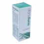 Drenaform 50ml - Soluzione Alcolica per Drenaggio