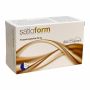 Satioform - Capsule di Saziet da 450mg, Confezione da 50 Pezzi