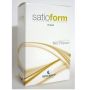 Satioform - Capsule di Saziet da 450mg, Confezione da 50 Pezzi
