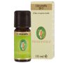 Olio Essenziale di Citronella Biologico - 10ml