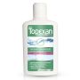 Topexan Dermolav Detergente Sensibile 150ml