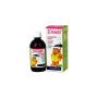Echinax Kids Immune Support 200ml