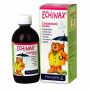 Echinax Kids Immune Support 200ml