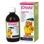 Echinax Kids Immune Support 200ml