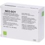 Neo Soy 80 - Capsule di Soia Multivitaminiche