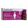 Fosfarsile Donna 10 Flaconcini - Integratore Alimentare